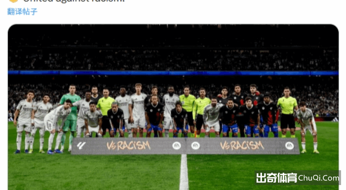 瑞典超赛事,免费推荐赞,赏解锁,宾果彩票网,中国宾果彩票网官方,宾果彩票网官网,宾果彩票网首页