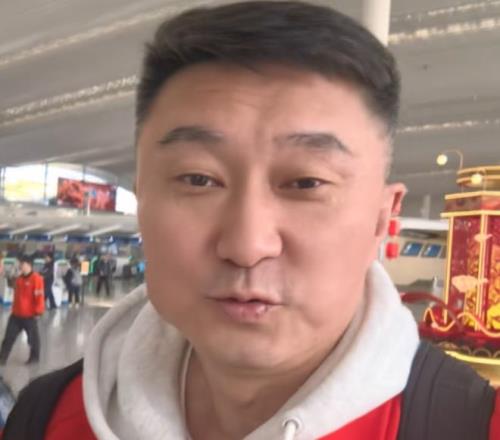 郑钦文,日晚惊艳登,迪拜网球赛,宾果彩票网,中国宾果彩票网官方,宾果彩票网官网,宾果彩票网首页