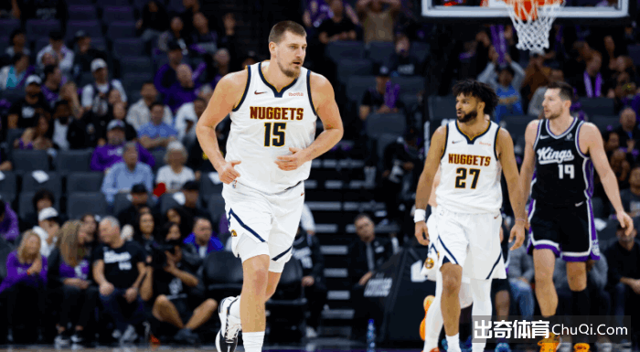 阿富汗赫尔,曼德省洪灾,人丧生,宾果彩票网,中国宾果彩票网官方,宾果彩票网官网,宾果彩票网首页