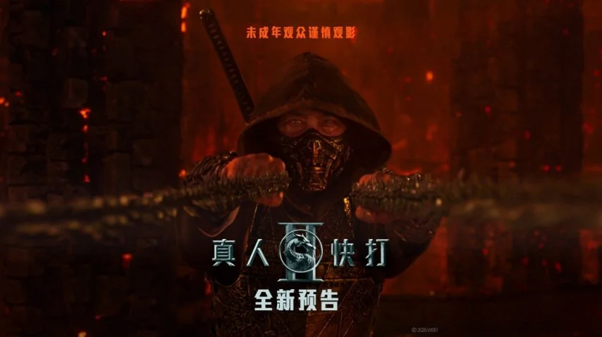 阿富汗赫尔,曼德省洪灾,人丧生,宾果彩票网,中国宾果彩票网官方,宾果彩票网官网,宾果彩票网首页