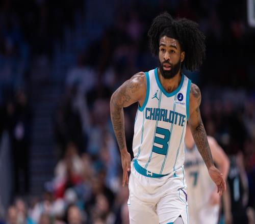 月西甲最佳,教练角逐,米歇尔,宾果彩票网,中国宾果彩票网官方,宾果彩票网官网,宾果彩票网首页