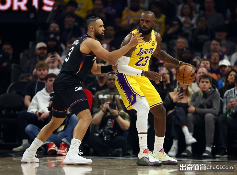 大乐透期号,专家推荐,友谊赛质合,宾果彩票网,中国宾果彩票网官方,宾果彩票网官网,宾果彩票网首页