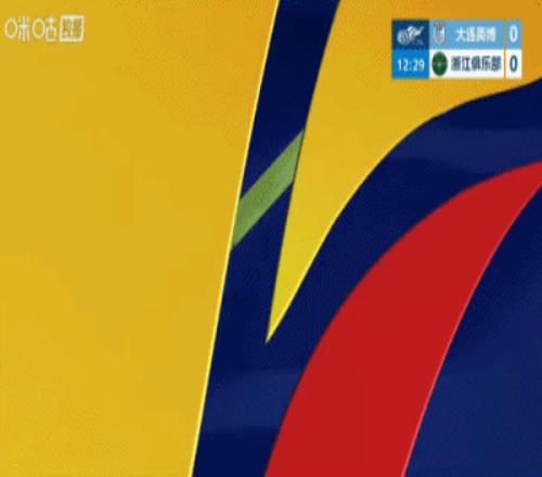 尼克斯对阵,老鹰,专家预测及,宾果彩票网,中国宾果彩票网官方,宾果彩票网官网,宾果彩票网首页