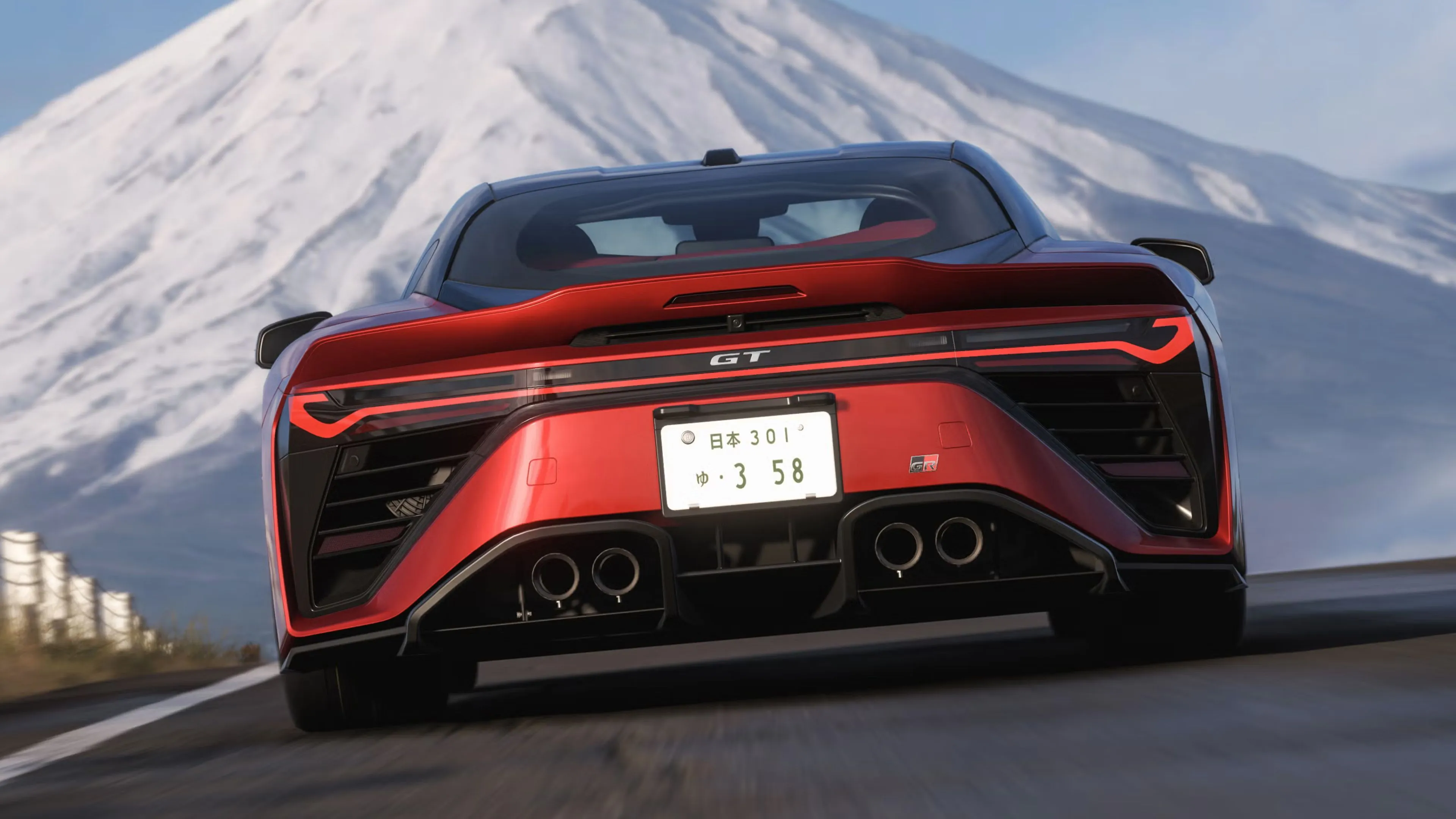 周日,意甲赛程推,热那亚对萨,宾果彩票网,中国宾果彩票网官方,宾果彩票网官网,宾果彩票网首页