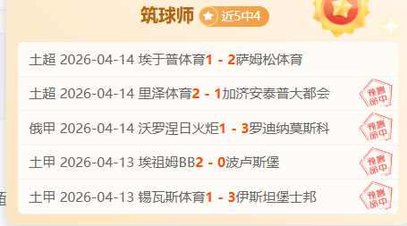 宾果彩票,资讯,宾果彩票网,宾果彩票网,中国宾果彩票网官方,宾果彩票网官网,宾果彩票网首页