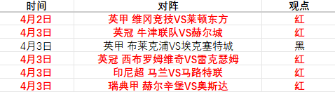 宾果彩票,资讯,宾果彩票网,宾果彩票网,中国宾果彩票网官方,宾果彩票网官网,宾果彩票网首页