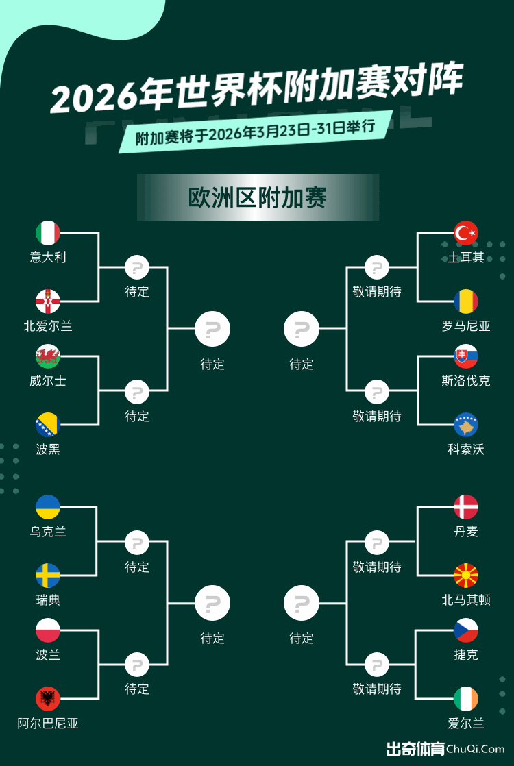 宾果彩票,资讯,宾果彩票网,宾果彩票网,中国宾果彩票网官方,宾果彩票网官网,宾果彩票网首页