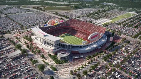 門迪回歸隊訓，將戰馬競迎回首發陣容！