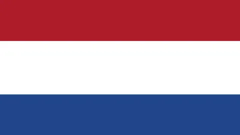 春潮澎湃：老产业探索新领域