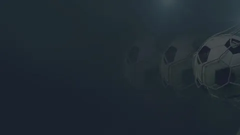 狼队败北，阿森纳靠卡拉菲奥里关键进球取胜