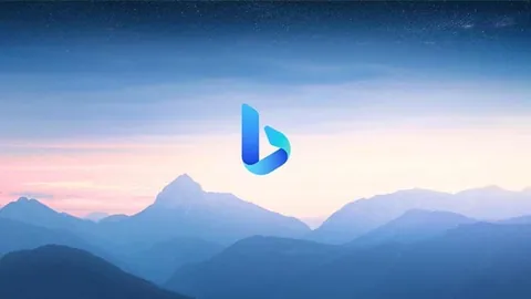 惊喜大放价！今日游戏盛宴，折扣力度超乎想象！