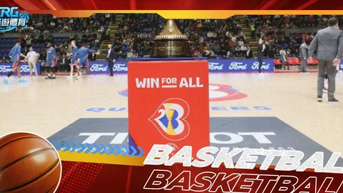 战绩斐然，9胜6负！独家揭秘，今战稳如泰山！