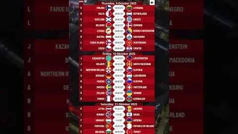 巴薩積極爭取免費簽下迪巴拉，雙方已開始初步接觸