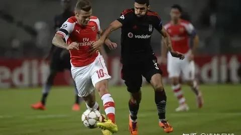 利物浦被判负场外风波 英超拒绝重赛提议讨论