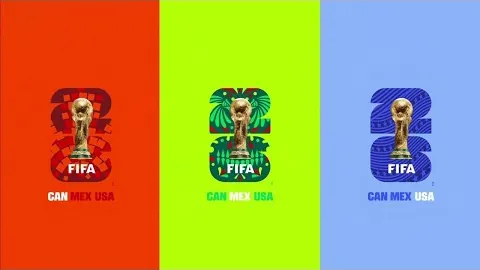 曼联布局2035女足世界杯，北方温布利新篇章启幕在即