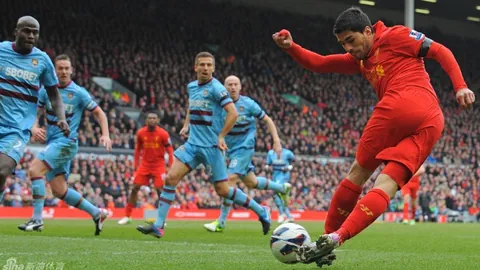 第47批护航舰队亚丁湾展开多维度实战演练