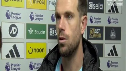 “墨西哥联早餐稳如泰山，南美风格信心满满，锁定冠军之路！”