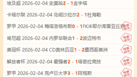 郭艾伦自述：四十针缝针经历，勇敢面对人生低谷