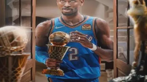 巴薩官方：埃里克-加西亞留任，法蒂、羅克和朗格萊將尋轉會機會