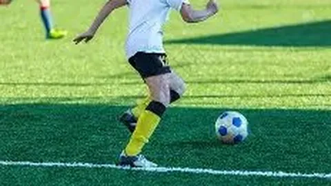 曼城与阿森纳战平，悬念迭起剧情波澜