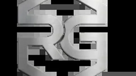 冯坤加入泰国女排教练阵容引热议：中国女排主帅人选悬念重重