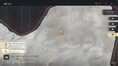 【热辣粉丝团战报】惊心动魄4胜3负！揭秘：大战萨德，我们绝不让道德沦丧！