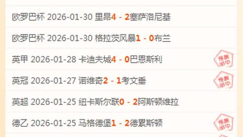 中澳对决刷新中国足球观赛人数纪录，70588人次共鉴历史盛况！