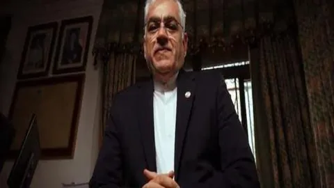 大乐透期号专家推荐：质合分析前区十码解析