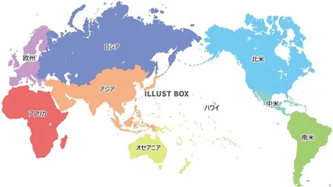 [德甲]莱比锡团队配合精彩，西蒙斯关键一击夺冠
