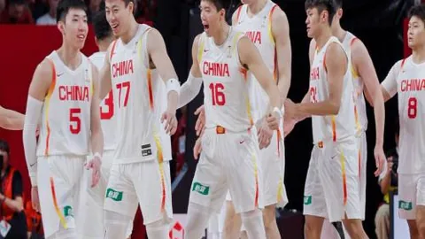 周五003德乙赛事推荐：马格德堡对决达姆施塔特