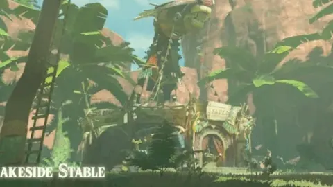 大乐透期号专家推荐：质合分析揭示科布雷索异动迹象