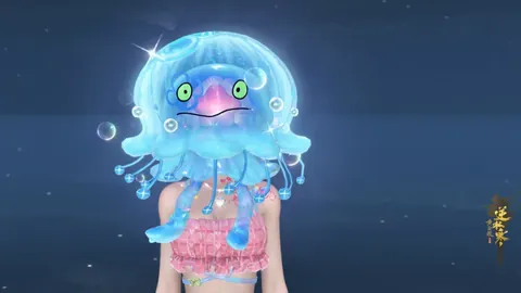 曼城备战梅西，精心布局五阵型以实现无缝切换