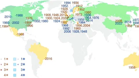 大乐透期号专家推荐：质合分析前区十码，弗赖堡对亨克比赛前瞻