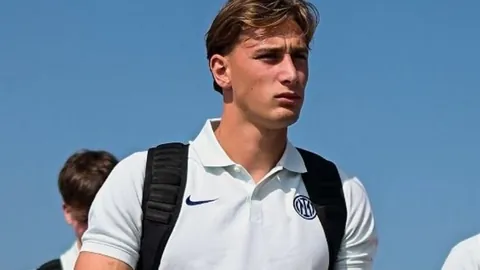 大乐透期号专家质合分析：雄鹿主场挑战联盟强队前景