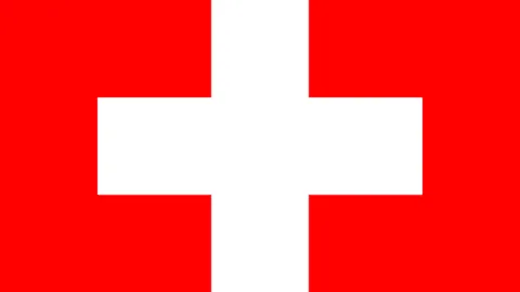 中国女足欧洲之行开启新篇章，挑战重重