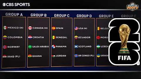 大乐透期号专家质合分析推荐，前区十码胜绩预测