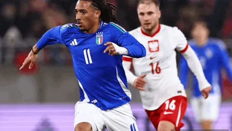 郑钦文携手纳达尔亮相网球盛宴，基里奥斯缺席引遗憾