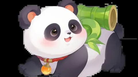 大乐透期号专家质合分析：美洲狮蒙特雷对决预测