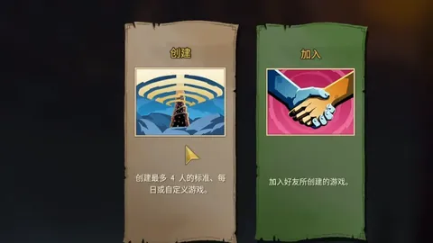 “拥有829张乒乓球桌的校园，充满生机活力！”