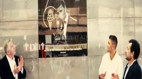 “劳森离红牛，角田裕毅接棒加盟F1车队”