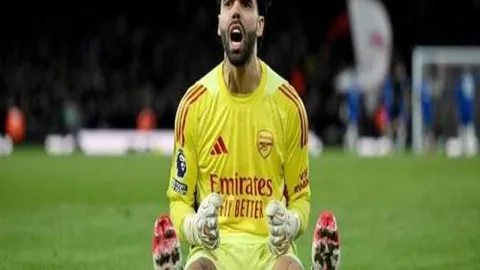 大乐透期号分析：专家推荐前区十码，匈牙利能否连克强敌