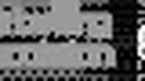 法国欧国联0-2惨败丹麦，姆巴佩失良机被双杀