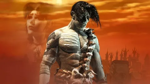 菲尼克斯太阳近10战仅赢五场，专家质合分析挑战重重