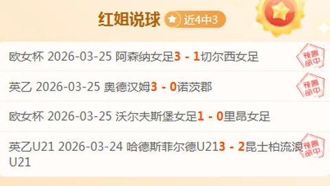 瑞典超赛事免费推荐赞赏解锁3场赛事实时观点