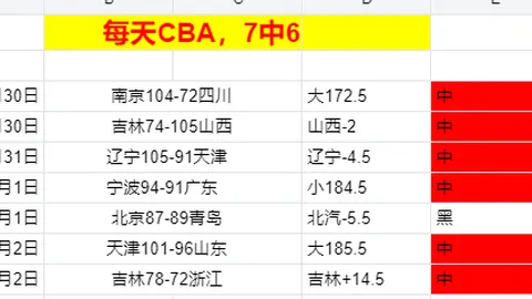 意甲裁判质疑：迪洛伦佐倒地争议，点球判罚引众说纷纭