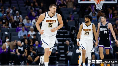 阿富汗赫尔曼德省洪灾致5人丧生