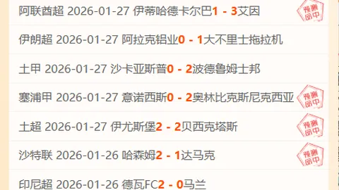 “王钰栋计划海外深造：浙江队全力支持，学成归来将重返浙江队”