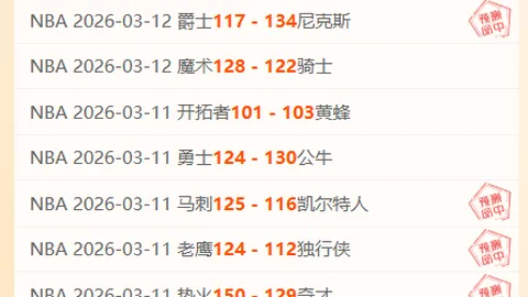 巴黎深位存疑 南特韧性分析 大乐透期号专家推荐