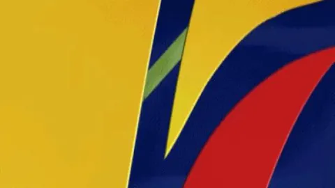 尼克斯对阵老鹰：NBA专家预测及质合分析