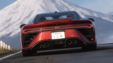 周日006意甲赛程推荐：热那亚对萨索洛专家分析